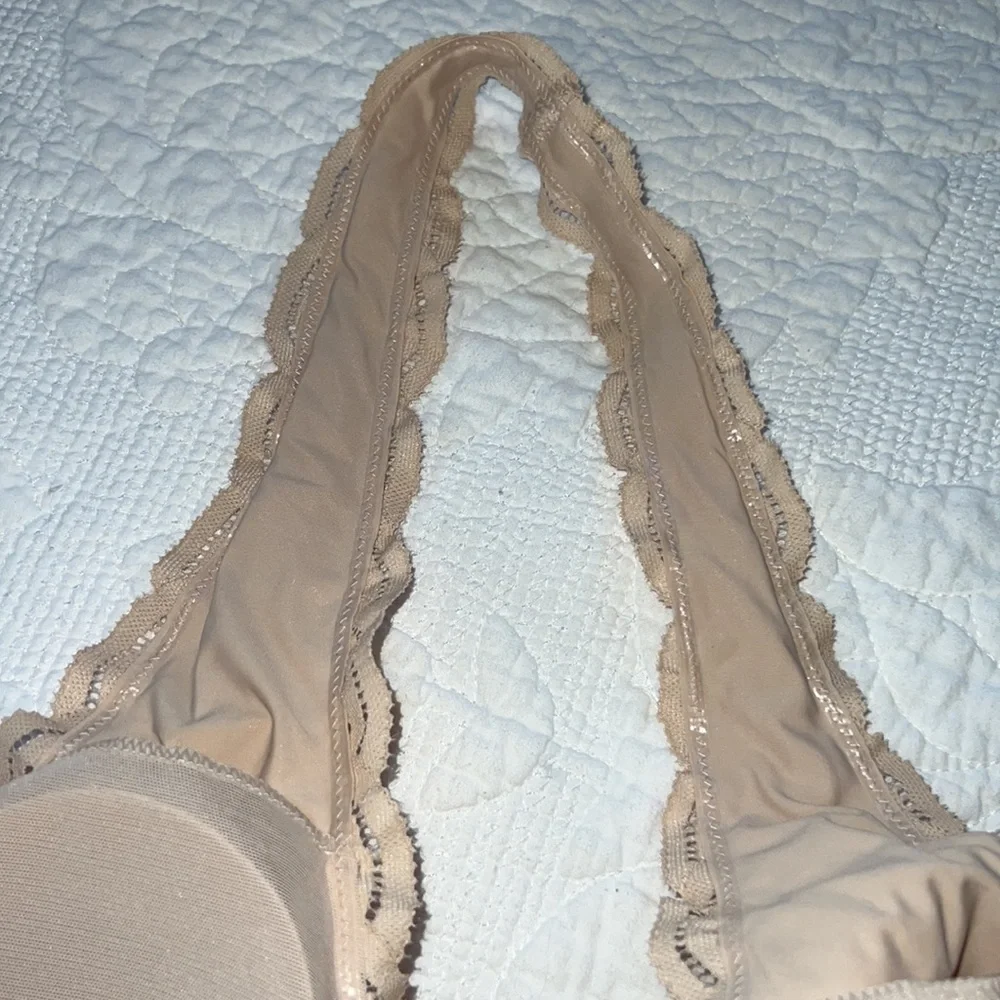 PINK Victoria’s Secret Lightly Lined Bra - Picture 6 of 6